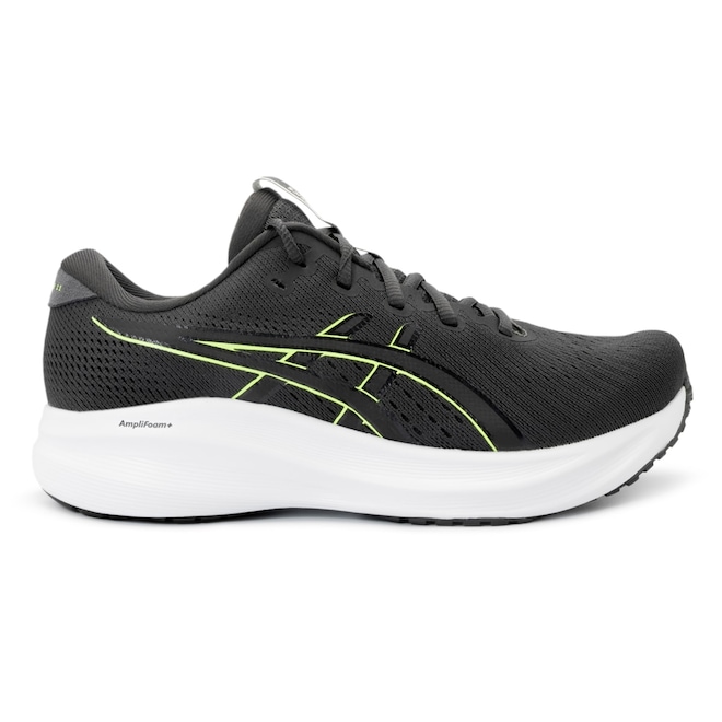 Tênis Masculino ASICS Gel-Excite 11 - Foto 1