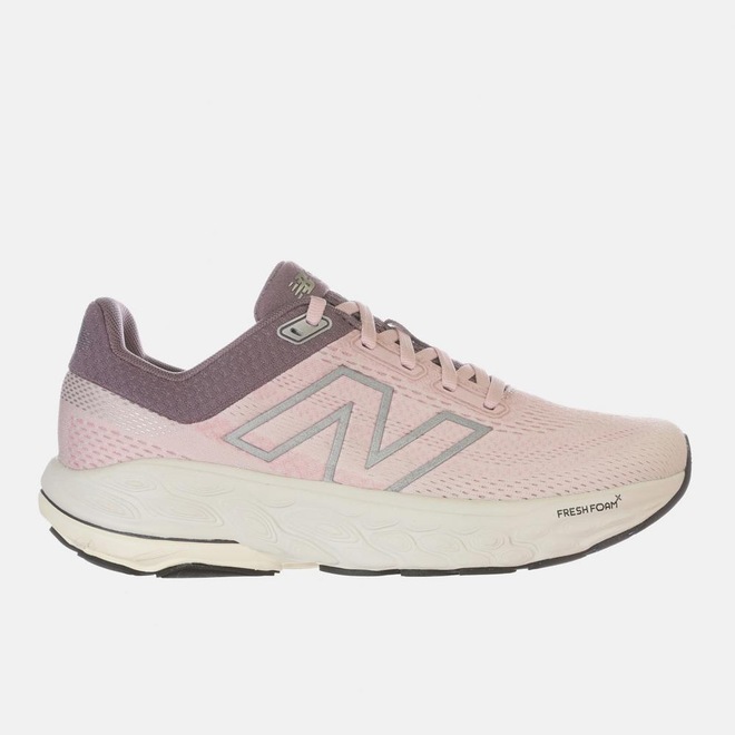 Tênis Feminino New Balance Fresh Foam X 860v14 - Foto 1
