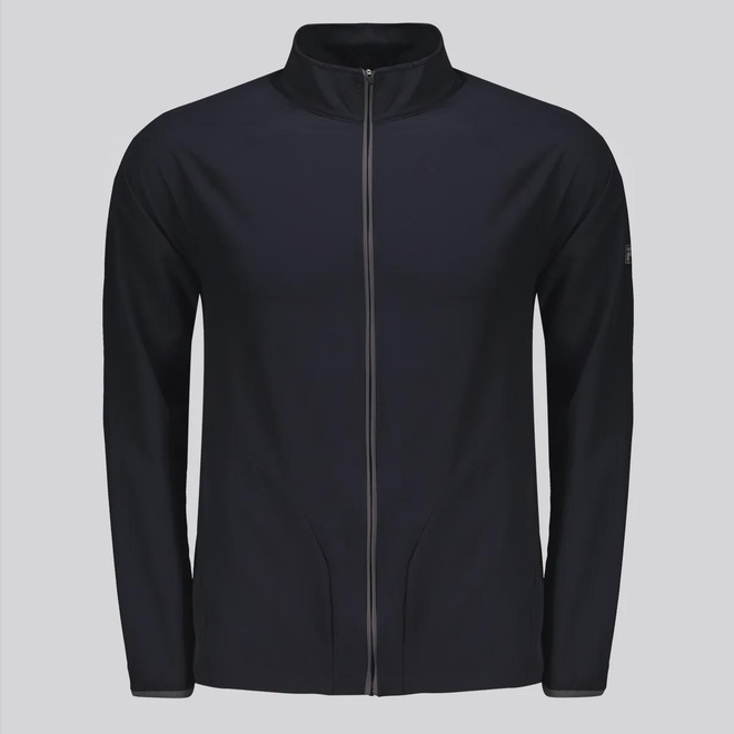 Jaqueta Fila Essential Floating Masculina - Foto 1