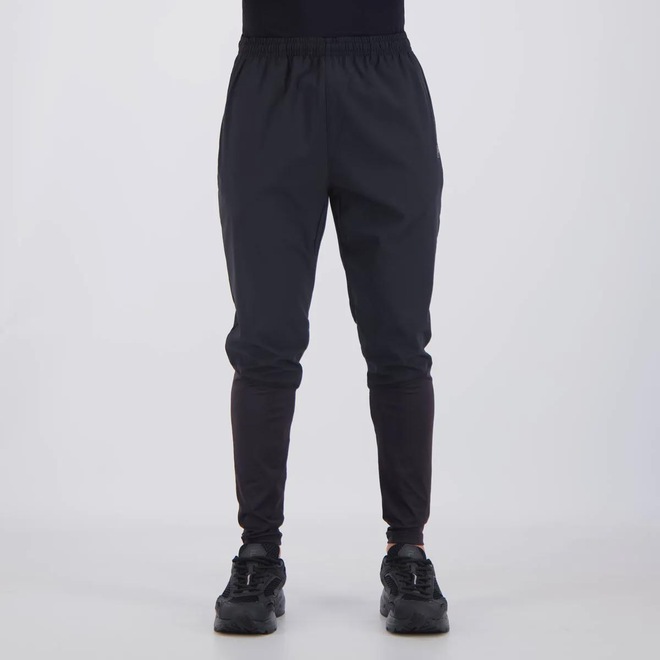 Calça Fila Jogging IV Masculina - Foto 1