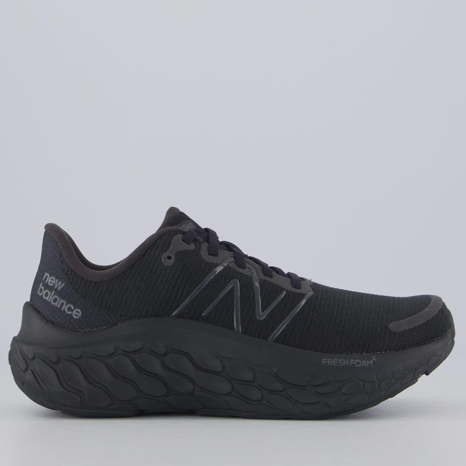 Tênis Masculino New Balance Fresh Foam X Kaiha Road - Foto 1