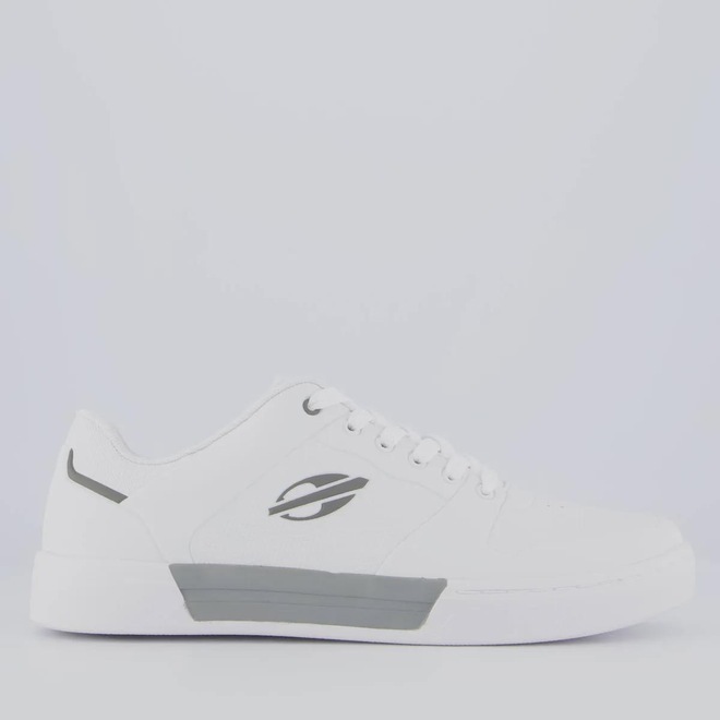 Tênis Masculino Mormaii Urban Pulse II - Foto 1