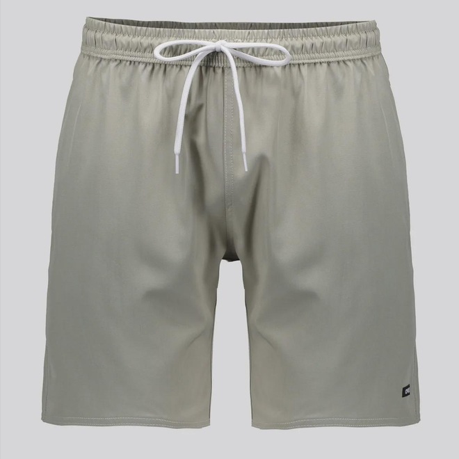 Bermuda Oakley Essential Trunk Pocket Masculina - Foto 1