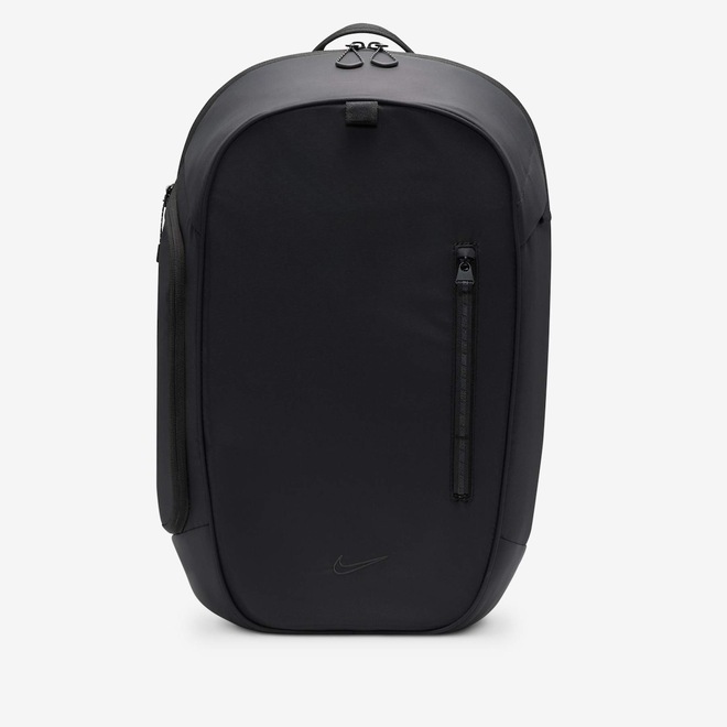 Mochila Nike Sportswear Commute - Foto 1