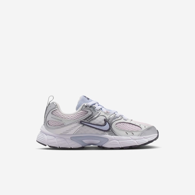 Tênis Infantil Nike V5 Runner - Foto 1