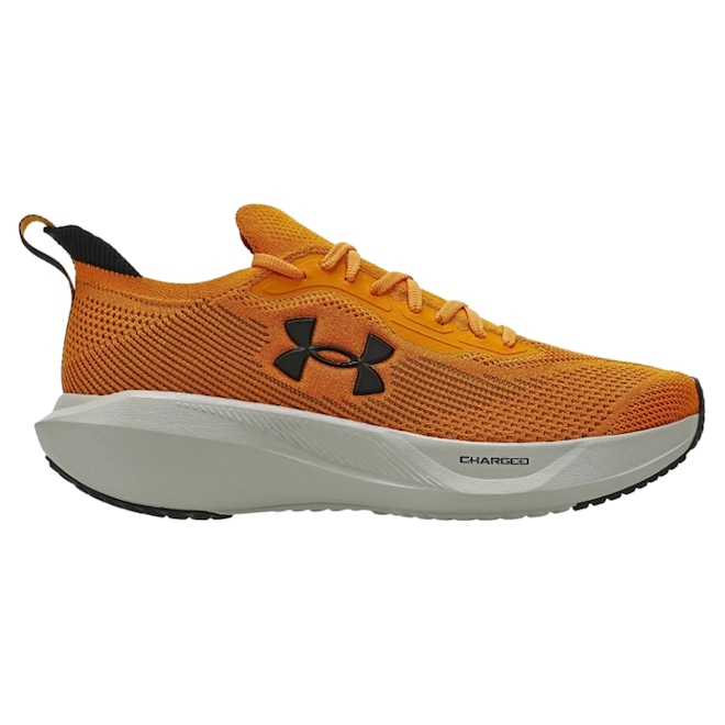 Tênis Masculino Under Armour Charged Slight 3 SE - Foto 1