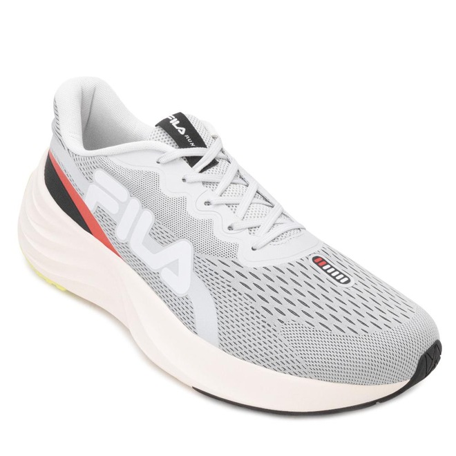 Tênis Masculino Fila CV Comet 2 - Foto 1