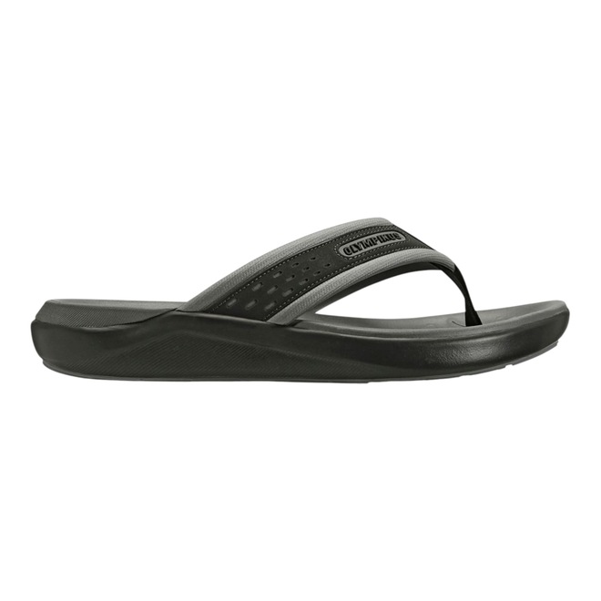 Chinelo Olympikus 921 Masculino - Foto 1