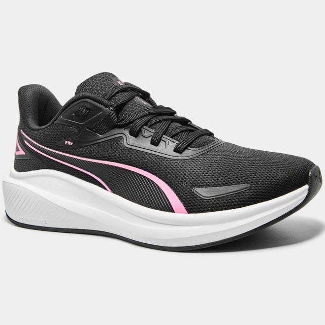 Tênis Feminino Puma Skyrocket Lite - Foto 1