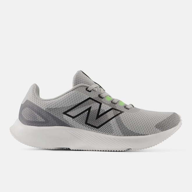 Tênis Masculino New Balance 430 V4 - Foto 1