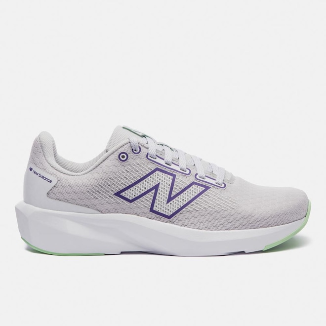 Tênis Feminino New Balance 413v3 - Foto 1