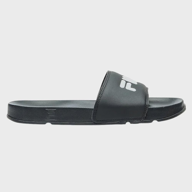 Chinelo Fila Drifter Basic Masculino - Foto 1