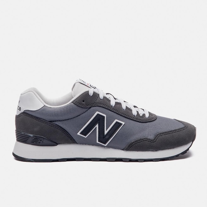 Tênis Masculino New Balance 515v2 - Foto 1