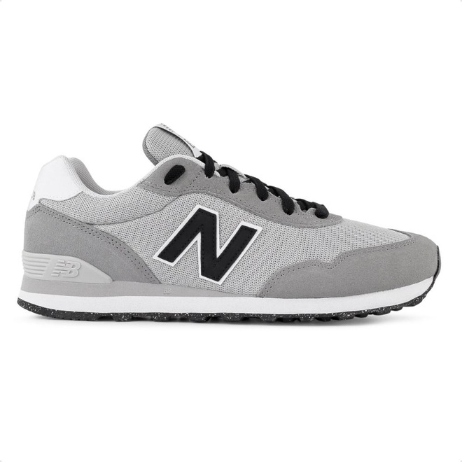 Tênis Masculino New Balance 515 V2 - Foto 1