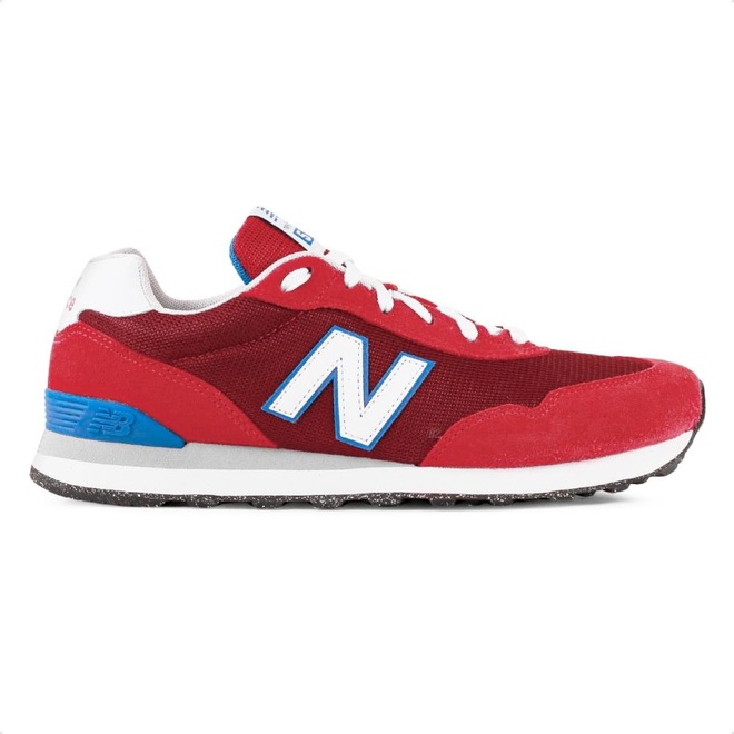 Tênis Masculino New Balance 515 V2 - Foto 1