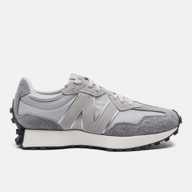 Tênis Feminino New Balance 327v1 - Foto 1