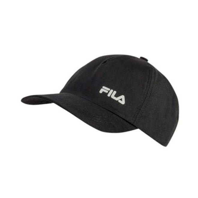 Boné Fila Running - Foto 1