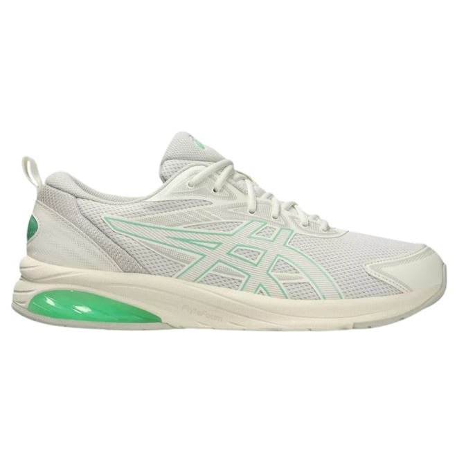 Tênis Masculino Asics Gel-Quantum Kei - Foto 1