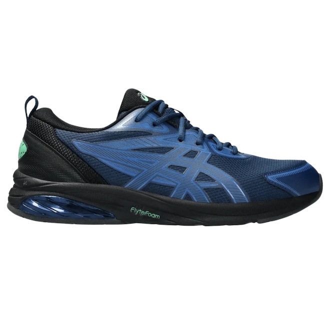 Tênis Masculino Asics Gel-Quantum Kei - Foto 1