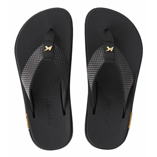 Chinelo Kenner K-Pro Dots - Unissex - Foto 1