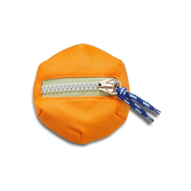 Jibbitz Crocs Bolsa Único - Foto 1