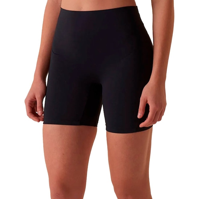 Bermuda Fila Performa Force Feminina - Foto 1