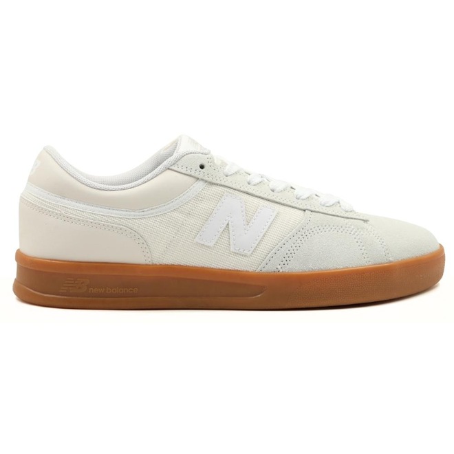 Tênis Masculino New Balance NM430 - Foto 1
