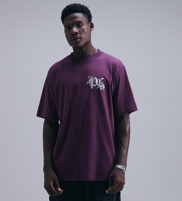 Camiseta Plano C Divine Masculina - Foto 1