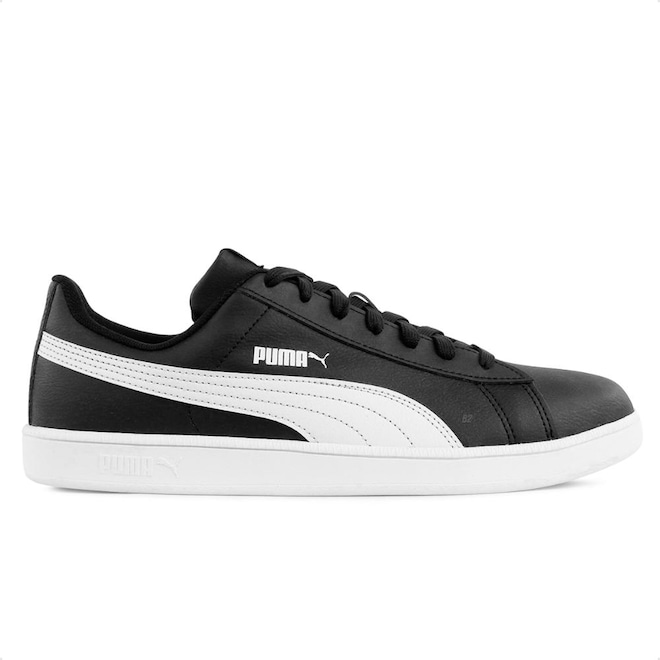 Tênis Masculino Puma Up - Foto 1