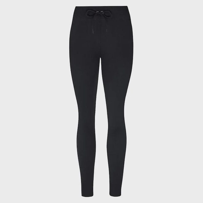 Calça Legging Lupo Sport Seamless Dry Feminina - Foto 1