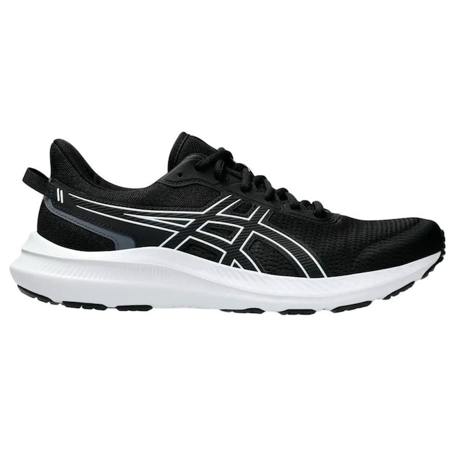 Tênis Masculino Asics Jolt 5 - Foto 1