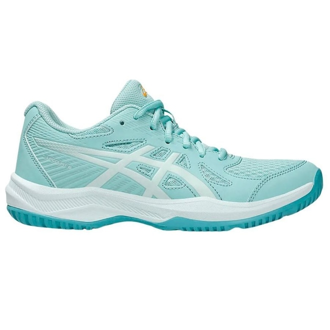 Tênis Feminino Asics Upcourt 6 - Foto 1