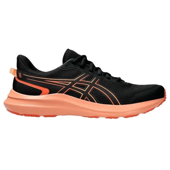 Tênis Masculino Asics Jolt 5 - Foto 1