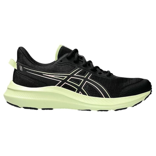 Tênis Feminino Asics Jolt 5 - Foto 1