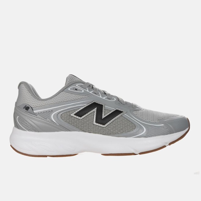 Tênis Masculino New Balance Amaste - Foto 1