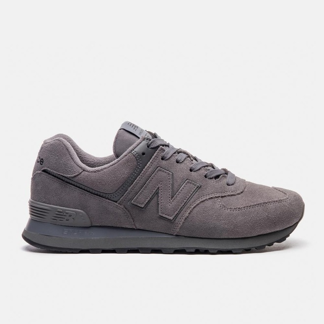 Tênis Unissex New Balance 574v2 - Foto 1