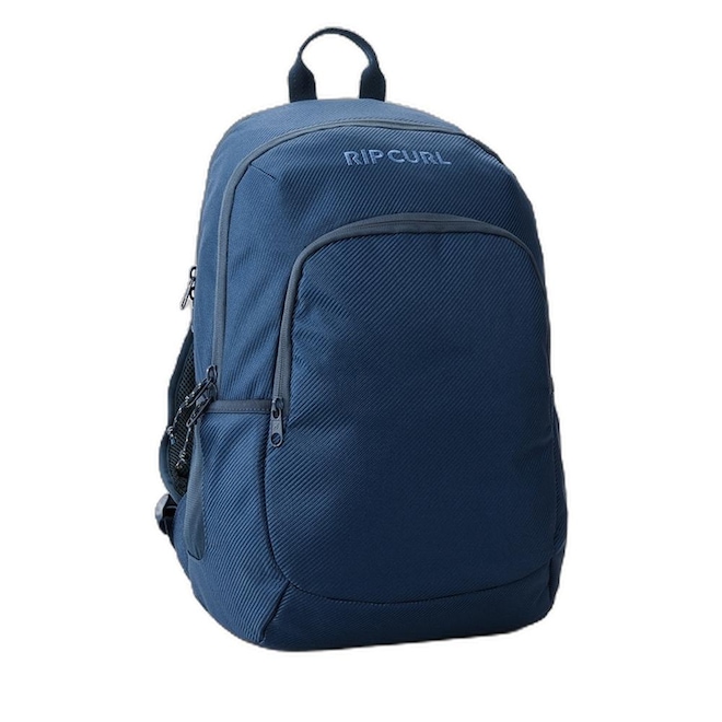 Mochila Rip Curl Ozone 2.0 - 30 Litros - Foto 1