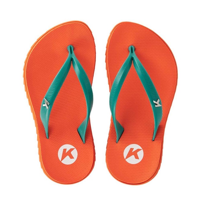 Chinelo Kenner Ibiza Infantil - Foto 1