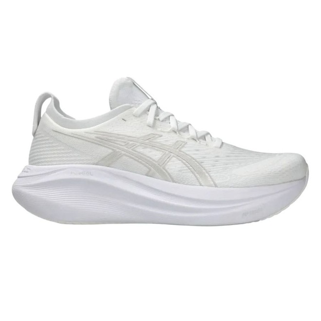 Tênis Feminino Asics Gel-Nimbus 27 - Foto 1