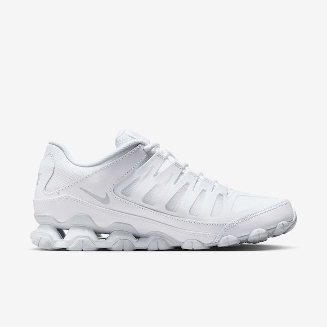 Tênis Feminino Nike Reax 8 TR - Foto 1