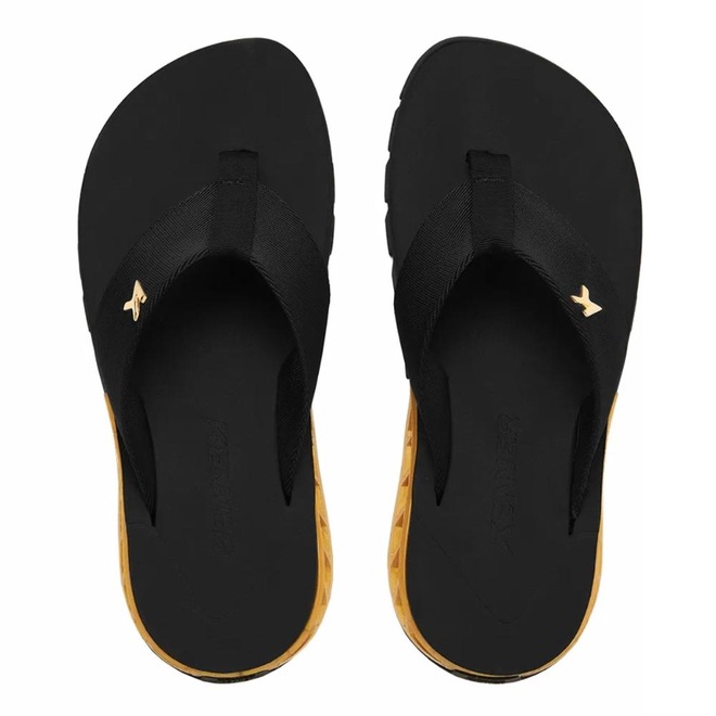 Chinelo Kenner Rakka - Unissex - Foto 1