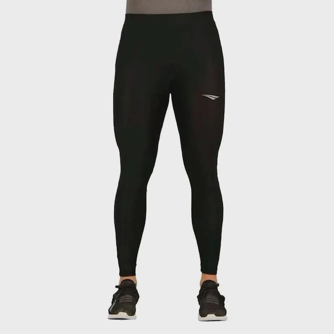 Calça Penalty Skin Masculina - Foto 1