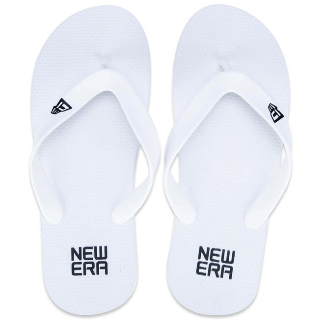 Chinelo New Era Dedo Branded Masculino - Foto 1