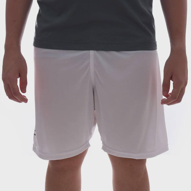 Calção Matis IX Penalty Masculino - Foto 1