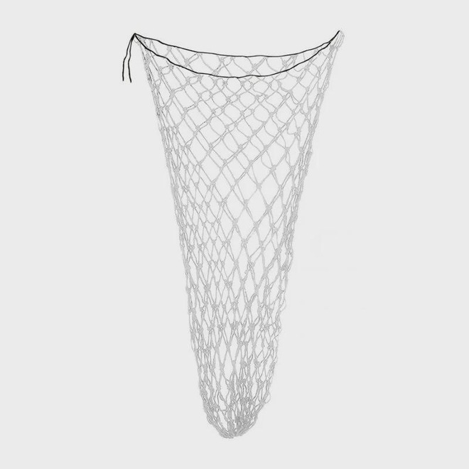 Saco de Bolas Penalty Para 6 Bolas - Foto 1