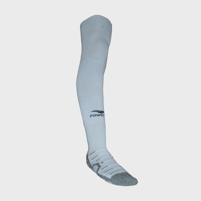 Meião Penalty S11 Kanguru Masculino - Foto 1