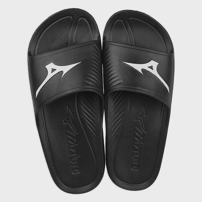 Chinelo Mizuno MZ Enerzy - Masculino - Foto 1