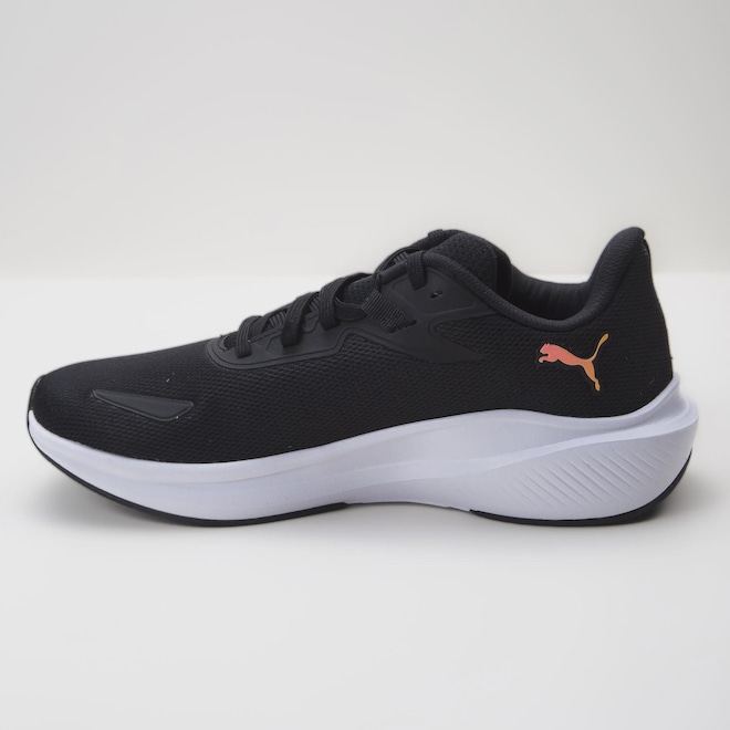 Tênis Puma Skyrocket Lite - Masculino - Foto 1