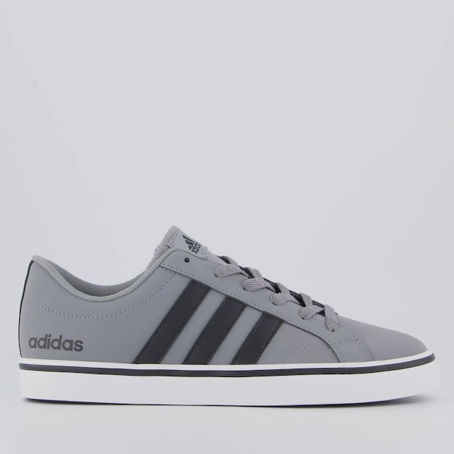 Tênis Masculino adidas VS Pace 2.0 - Foto 1