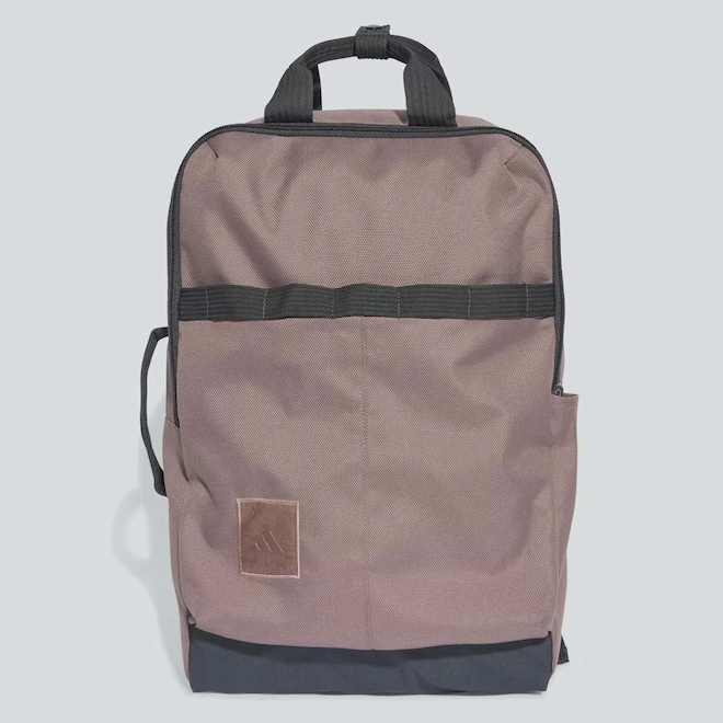 Mochila adidas Utility Box - Foto 1